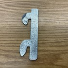 Pallet Rack Clips