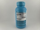 Gnc Total Lean Appetrex Control 60 Tablets Exp  01 2026
