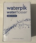 Waterpik Aquarius Water Flosser Wp-662 - 7 Tips For Teeth Cleaning  black 