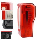 Tail Light For 2023 24 Ford F250 F350 Super Duty Right W O Blind Spot Pc3z13404d