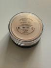 New Bareminerals Original Foundation Mineral Veil 9g Finishing Powder