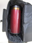 Orion Starmax 127mm Eq Telescope W dual Weights Lenses   Equatorial Mount-astrov