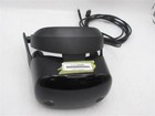 Samsung Hmd Odyssey Windows Mixed Reality Headset Only - Black  xe800zba-hc1us 