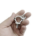 Global Truss Light Duty Clamp For 20mm 1 0 Tubing F14  mini 360 F14 