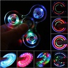 Educational Learning Toys For Kids Toddlers Age 3 4 5 6 7 8 Years Old Boys Girls