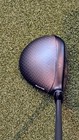Callaway Elyte X 3 Wood 15   Lh Left Denali Charcoal 60 Stiff 6 0  headcover