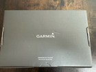 Garmin Dezlcam Otr710 7  Truck Gps Navigation With Built In Dash Cam