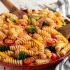 Mccormick Perfect Pinch Salad Supreme Seasoning  8 25 Oz