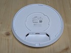 Ubiquiti Networks Uap-ac-pro 1300mbps Wireless Access Point