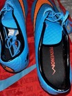 Nike Hypervenom Phantom 1