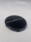 Philips Exp2546 Portable Mp3 Cd Player 100 Seconds Magic Esp Untested As Is Read