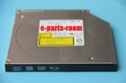 Bu40n 6x 3d 9 5mm Ultra Slim Sata Blu-ray Bdre Bdxl Writer Drive Silent Play