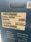 New  Westinghouse Wihxd6 Split Type Air Conditioner_warranty_fast Shipping 