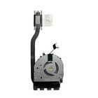 New Cpu Cooling Fan For Hp Pavilion 14 X360 14-cd Tpn-w131 Heatsink  L18222-001