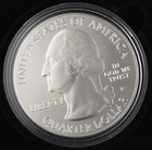 2019 P War In The Pacific America The Beautiful Historic 5 Oz Silver Coin  ogp