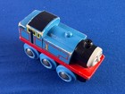 Brio Thomas   Thomas Wooden Train For Brio Limited Free Shipping 