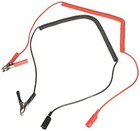 S g  23150 Perma-coil Jumper Lead