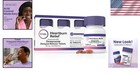 Omeprazole 20mg Acid Reducer - 42 Tablets For Comfortable Stomach Relief