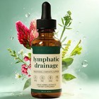 Organic Lymphatic Drainage Supplement  20 off