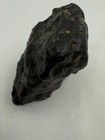 Nwa  13974  Achondrite  Lunar Meteorite  44 31 Grams 