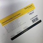 Startech Universal Privacy Filter For 32  Monitors