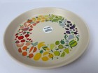 Pillowfort Melamine Plate  Bowl   Cup Fruit Vegetable Target New