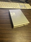 Sony Mpf920-e Internal Desktop 3 5 Inch Floppy Disk Drive 1 44mb