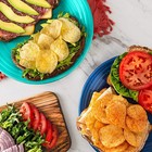 Lay s Barbecue Flavored Potato Chips  Party Size  12 5 Oz Bag