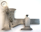 Machinist Gauge Used