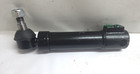 Power Steering Cylinder 3401553m92 For Massey Ferguson 240 253 360 36 20f 30e