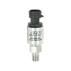 Aem 30-2130-1000 Stainless Steel 1000 Psig Sensor Kit