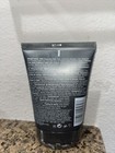 Clinique For Men Face Scrub Exfoliant Visage 3 4oz 100ml Full Size New Sealed