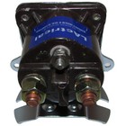 Heavy Duty 200amp Solenoid Switch Relay Mte Pumps Saz4201gf 15-535 Curved Base