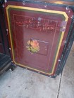       Hall s Safe   Lock Cincinnati Chicago Late  1800s      