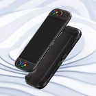 Playvital Protective Case Anti-scratches Hard Shell Cover For Nintendo Switch 2