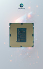Intel Xeon E3-1245 V3 3 40ghz Quad-core 8mb Lga 1150 Processor P n  Sr14t Tested