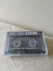 The Prodigy  the Fat Of The Land  Rare Cassette Tape Ukraine Edition Rave