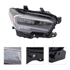 Led Headlights For 2020-2023 Tacoma 8115004290 Right Headlight Assembly