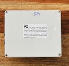 Electro-harmonix Cathedral Reverb Guitar Effect Pedal