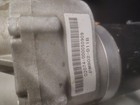 Jazzy Motor For Wheelchair Both A And B Motor