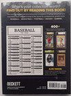 2026 29th Edition Beckett Graded Card Price Guide New  29 95 Cover Doncic Lakers