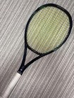 Yonex Tennis Racket Ezone 98 2022 Grip Size 4 3 8 Used