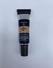 It Cosmetics Bye Bye Under Eye Waterproof Concealer 34 5 Rich Golden 0 40oz Nwob