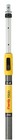 Purdy Pole 2 Ft  - 4 Ft  14p240024