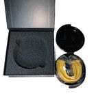 Reviv Three R3 Mouthguard Large Yellow - Brand New Sealed
