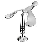 Balancing Bird Bottle Opener Beer Wine Bottle Opener Decor Unique Gifts For Men