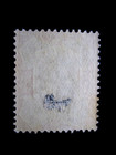 Great Britain - Scott  137 - Mh - Cat Val  100 00