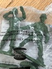 Vintage 1995 Lot Of 2 Sealed New Army Men Toy Story 8 Figures Toys Burger King