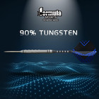 90  Tungsten Darts Metal Tip Set 21g 22g 23g 24g  Professional Steel Tip Dart   