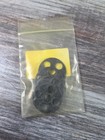K l Fuel Tap Valve Gaskets 18-6643 Set Of 4 Kawasaki Kz1000